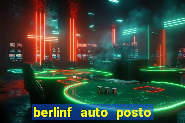 berlinf auto posto endere o